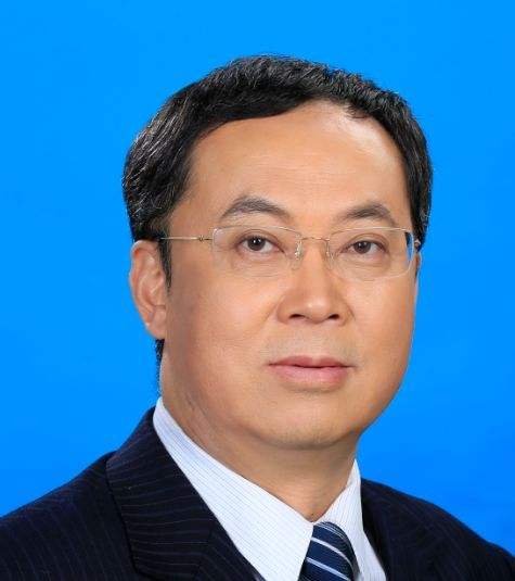 華北電力大學校長楊勇平：氫能 現(xiàn)代能源體系新密碼