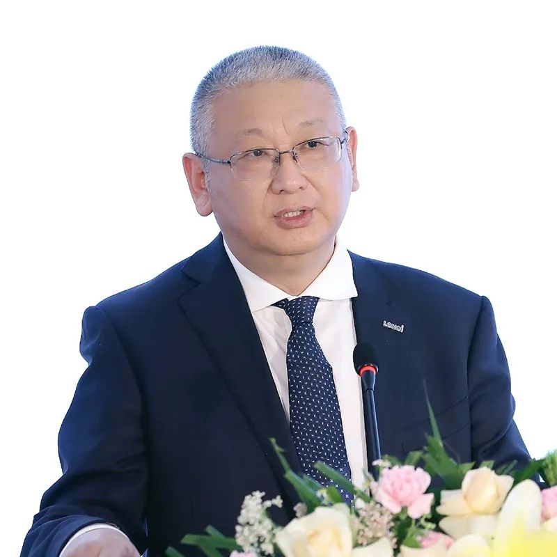 加速新能源基地布局！權(quán)威專(zhuān)家給出多個(gè)風(fēng)光大基地建設(shè)思路！