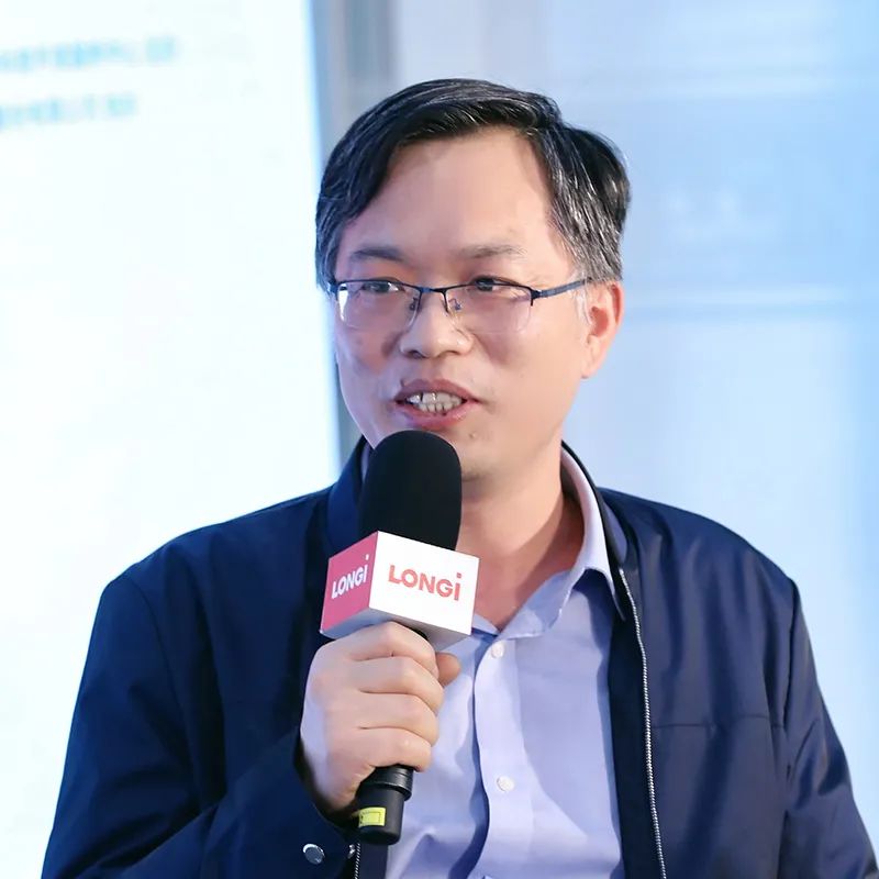 加速新能源基地布局！權(quán)威專(zhuān)家給出多個(gè)風(fēng)光大基地建設(shè)思路！