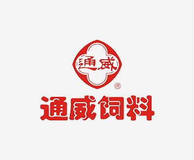 誰主沉浮！中外光伏十年余博弈終&ldquo;落幕&rdquo;