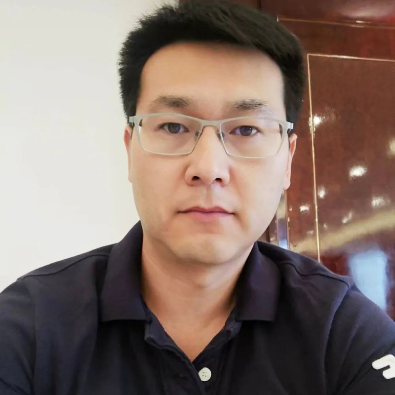 加速新能源基地布局！權(quán)威專(zhuān)家給出多個(gè)風(fēng)光大基地建設(shè)思路！