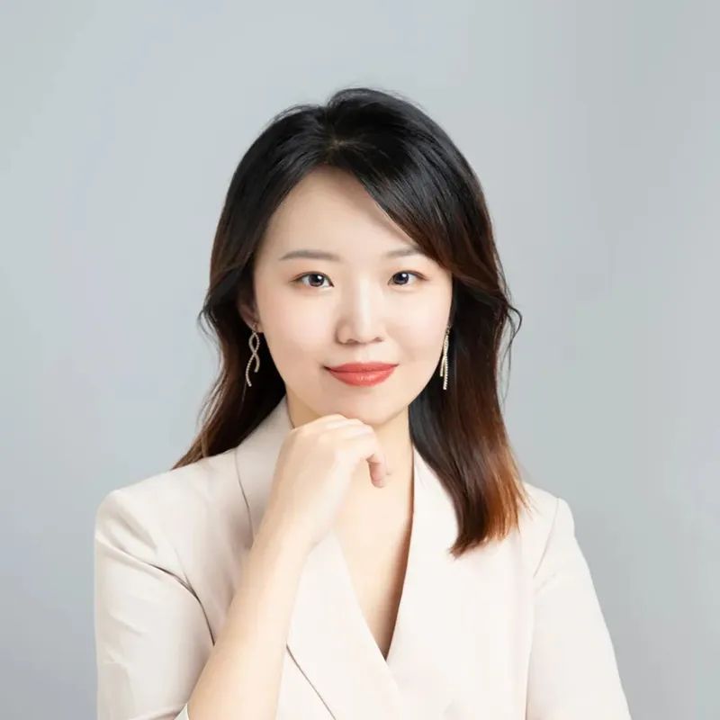 加速新能源基地布局！權(quán)威專(zhuān)家給出多個(gè)風(fēng)光大基地建設(shè)思路！