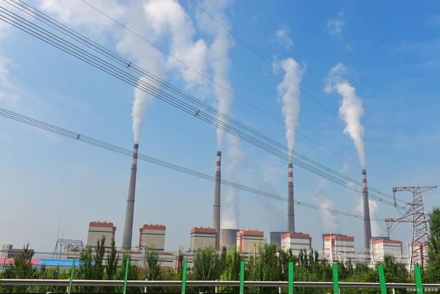 高耗能電價(jià)“無(wú)差別”上漲，能行嗎?