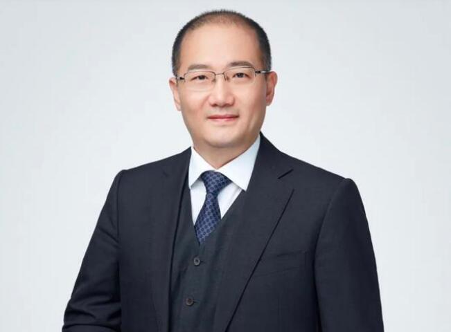 中創(chuàng)碳投唐人虎：全國(guó)碳市場(chǎng)的三個(gè)發(fā)展階段，以及下一步發(fā)展方向