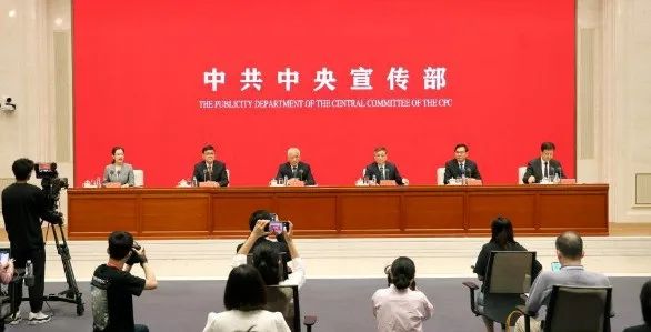 科技部部長王志剛：我國太陽能光伏產業(yè)規(guī)模位居世界前列！