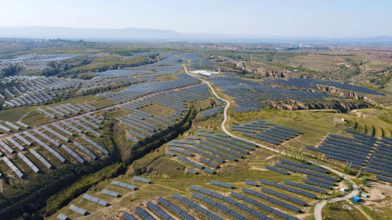 可靠的組件，碳中和進(jìn)程的守護(hù)者