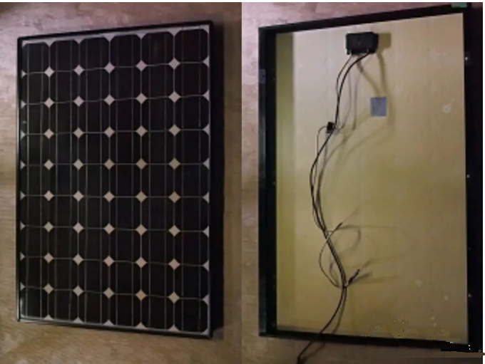 光伏電站&ldquo;上山下海&rdquo;，安全問(wèn)題成為行業(yè)發(fā)展面臨的全新挑戰(zhàn)