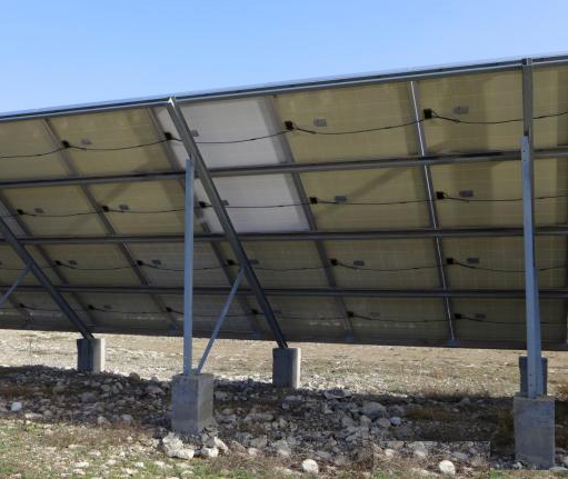 光伏電站&ldquo;上山下海&rdquo;，安全問(wèn)題成為行業(yè)發(fā)展面臨的全新挑戰(zhàn)