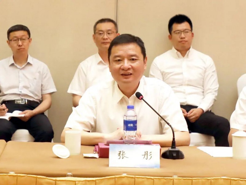 協(xié)鑫、徐工聯(lián)手！布局新能源