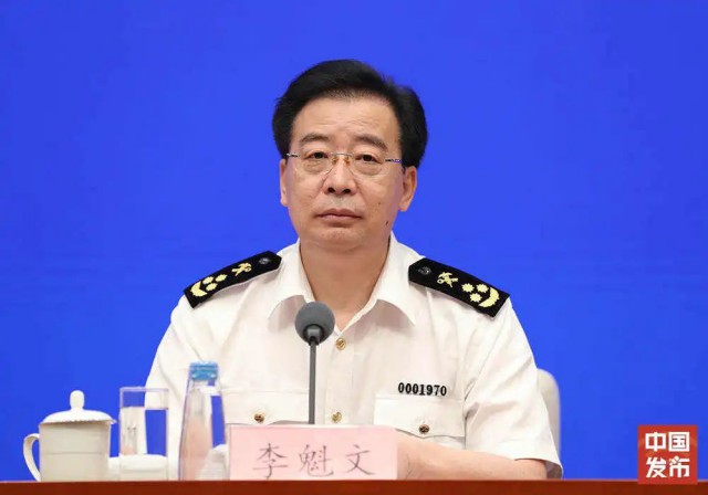 海關總署：新能源產品出口大幅增長，太陽能電池出口增長近100%