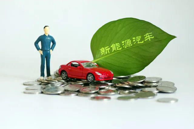 虛擬電廠引領(lǐng)能源數(shù)字化轉(zhuǎn)型，產(chǎn)業(yè)潛力巨大