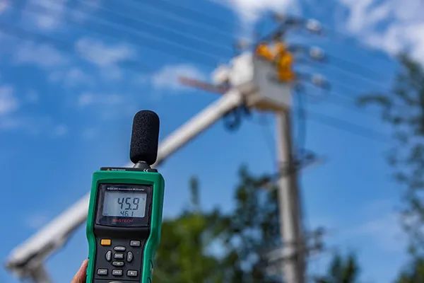 國家能源局對(duì)迎峰度夏電力保供進(jìn)行再動(dòng)員、再布置發(fā)布