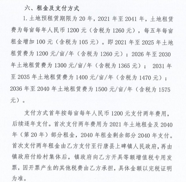 光伏用地“羅生門”：阻工、投訴、漫天要價背后的利益糾紛
