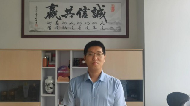 突破100兆瓦銷量，光伏經(jīng)銷商自述“生意經(jīng)”