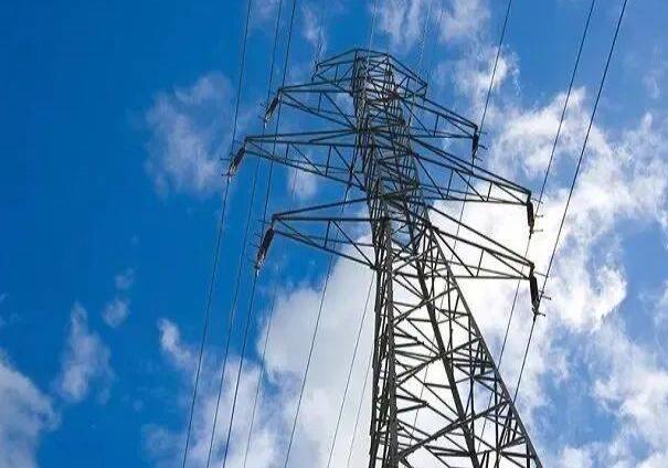 內(nèi)蒙古取消優(yōu)惠電價(jià)影響幾何？