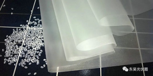 聯(lián)動十余家資本，國家電投旗下產(chǎn)業(yè)基金賦能祥邦科技D輪融資