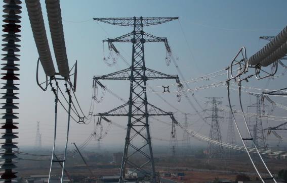 特高壓配套工程及時(shí)送電，湖北電力強(qiáng)力應(yīng)對(duì)寒潮