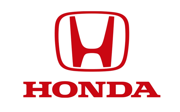 本田正式發(fā)布?xì)淠茉词聵I(yè)戰(zhàn)略，將對(duì)外銷售燃料電池系統(tǒng)