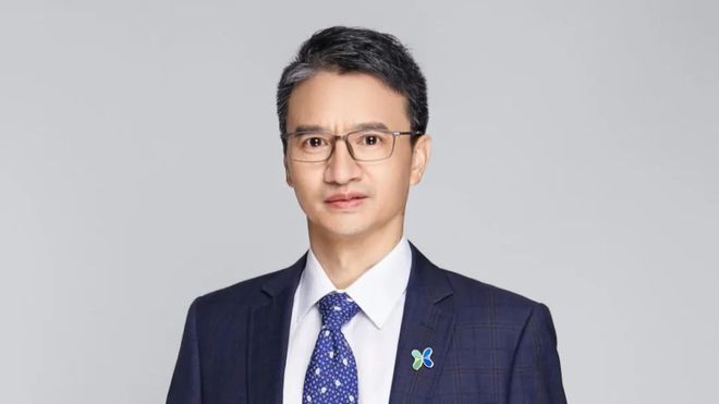 捷氫科技總經(jīng)理盧兵兵：氫能行業(yè)將迎來政策、產(chǎn)業(yè)、市場、國際合作等多方機遇