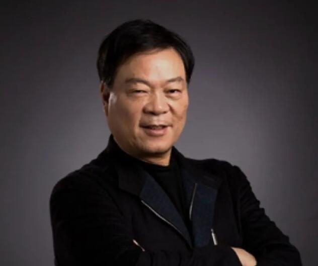 杉杉品牌創(chuàng)始人辭世，從“服裝第一股”進(jìn)軍新能源，未來誰主沉浮