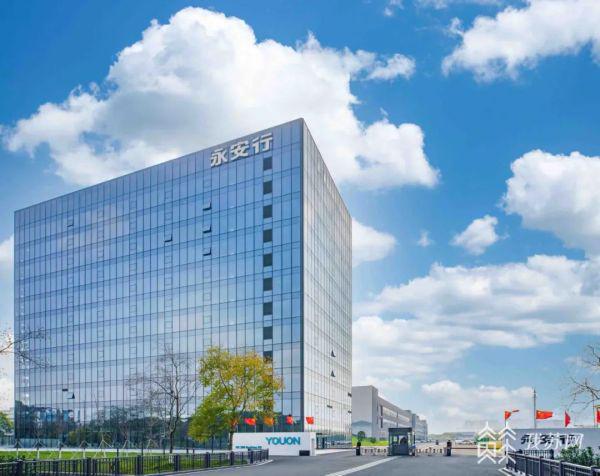 領(lǐng)跑氫能!全球首輛，常州造