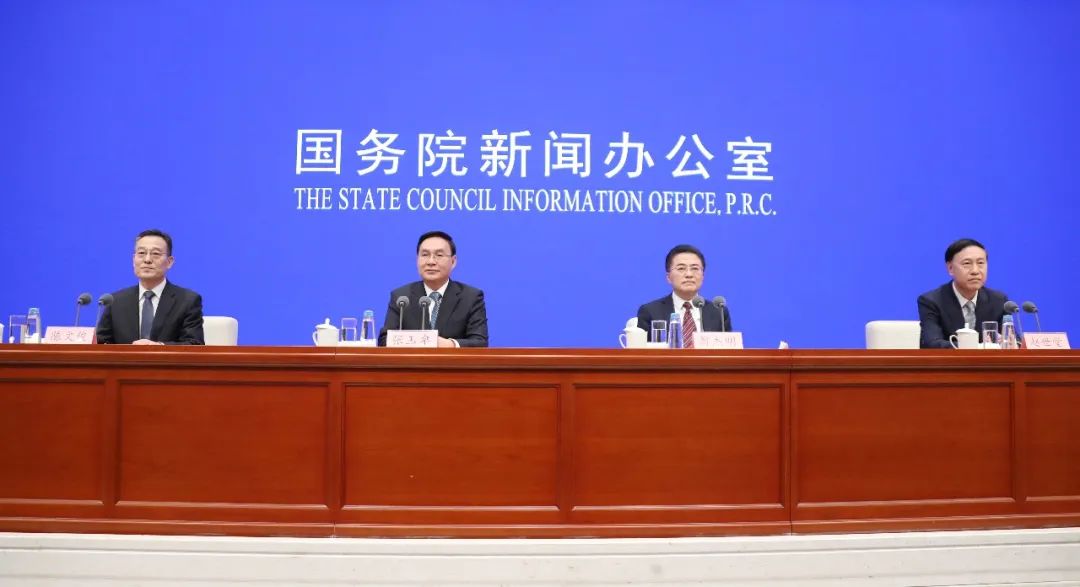 國資委領(lǐng)導(dǎo)談央企重組整合、新一輪國企改革、電力保供