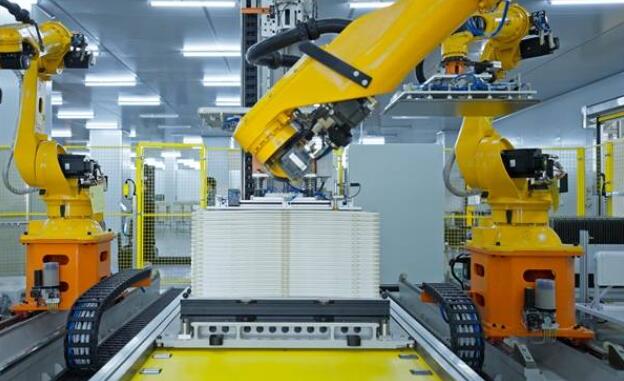 儲(chǔ)能賽道新貴崛起，鋅鐵液流電池憑什么主導(dǎo)未來(lái)?