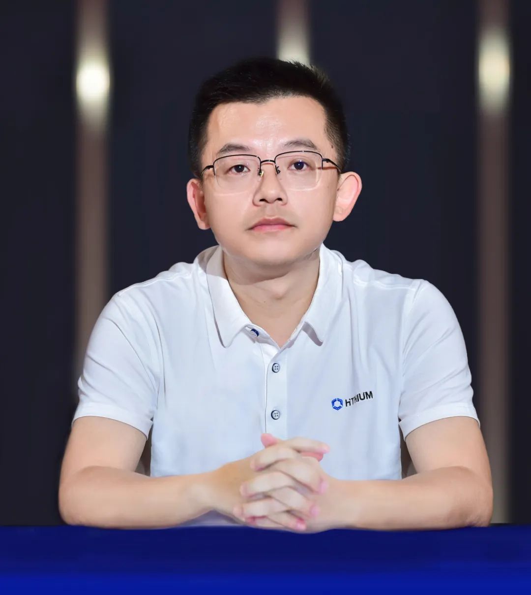 海辰儲能聯(lián)合創(chuàng)始人、總經(jīng)理王鵬程：未來三年是儲能行業(yè)“生死卡位賽”