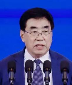 謝克昌院士：構(gòu)建現(xiàn)代能源體系，推進能源強國建設(shè)