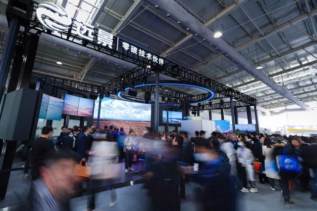 遠(yuǎn)景動(dòng)力發(fā)布315Ah儲(chǔ)能電芯，實(shí)現(xiàn)“單顆電芯一度電”