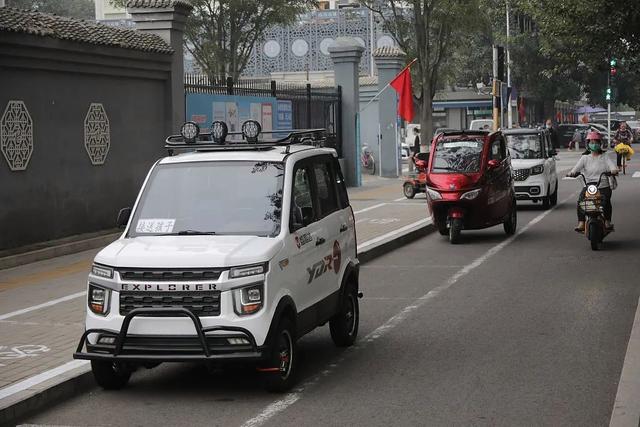 又一家新能源車企申請破產(chǎn)，年銷售曾突破120億、連續(xù)三年蟬聯(lián)銷冠