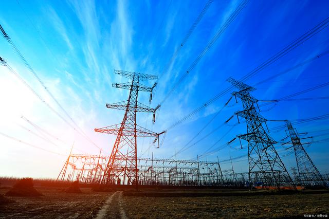 電力行業(yè)中期策略：煤電周期上行在途，電改引領(lǐng)價值重估