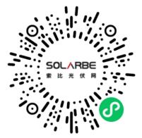 全球累計出貨量超150GW！晶科能源2023Q1業(yè)績暴增313%