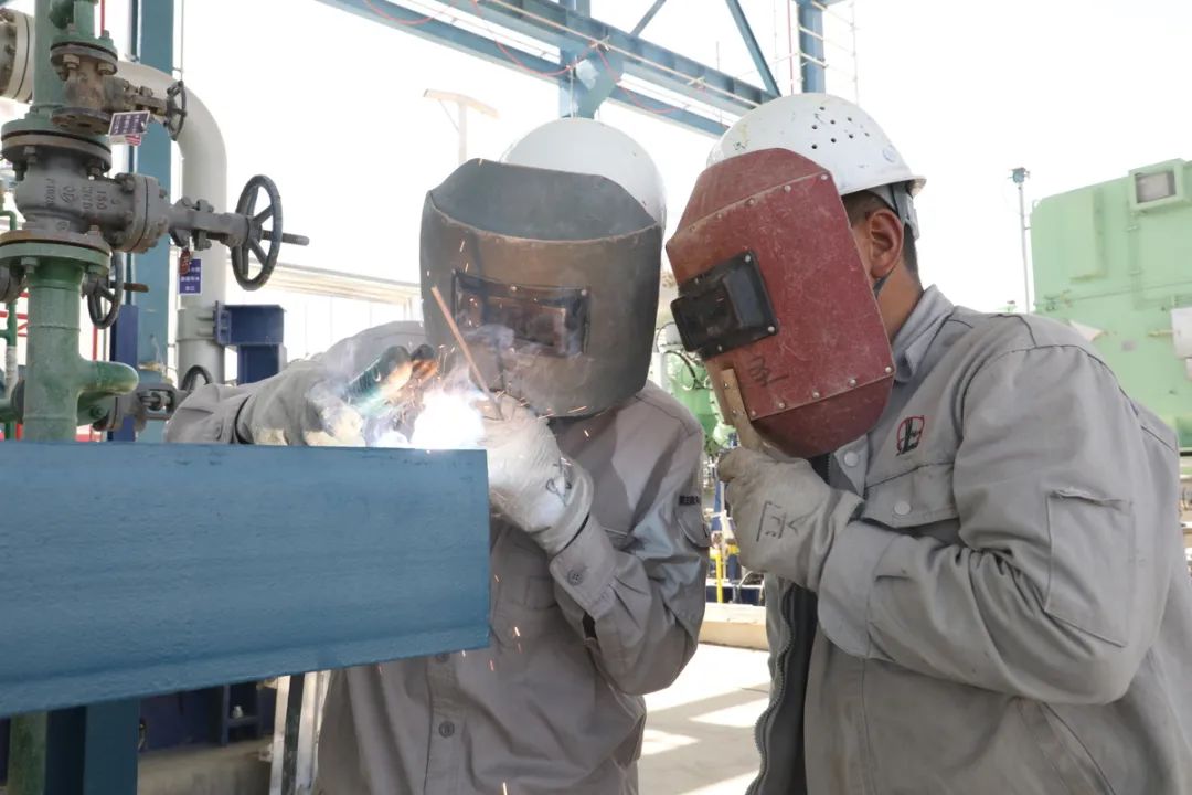 中石化：全球最大光伏制氫項目即將投產(chǎn)！