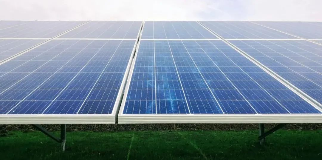 5GW！法國將再添一座光伏組件廠