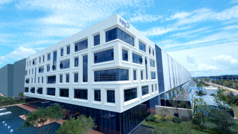 3600億溫州鎳王，又投中百億儲能黑馬