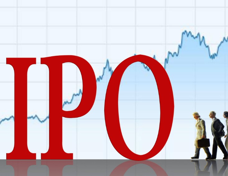 扎堆IPO！這一電力央企也要分拆新能源板塊獨(dú)立上市