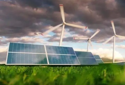 揭秘！華電新能源招股書透露項目利潤率！