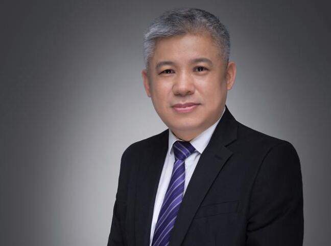 曾少軍：建設(shè)以儲(chǔ)能為核心、多能互補(bǔ)的新型能源體系