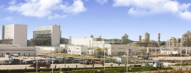 REC硅公司出售股權(quán)，中國光伏產(chǎn)業(yè)迎來新機(jī)遇