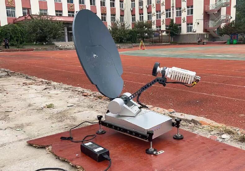 聞“汛”而動(dòng)、馳援房山!國(guó)網(wǎng)信通產(chǎn)業(yè)集團(tuán)防汛救災(zāi)保供電側(cè)記