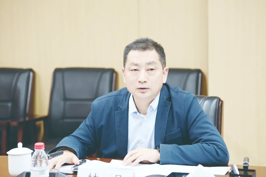 打造“總樞紐、主通道、重基地”新型電力系統(tǒng)甘肅示范