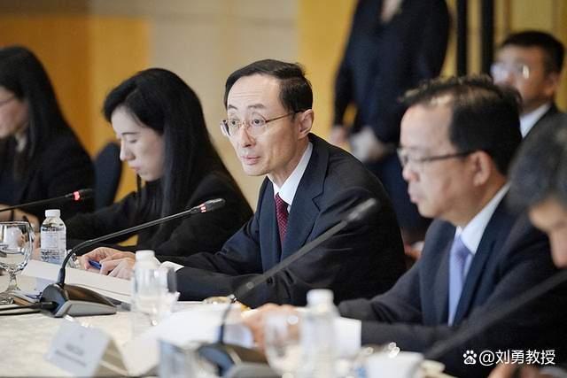 核污水240天就到中國，中方召見日大使，港澳先行，對(duì)日發(fā)出禁令