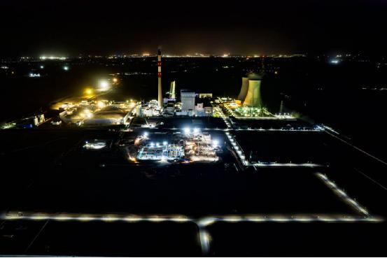 張掖百萬(wàn)：奮進(jìn)不止，建功張掖