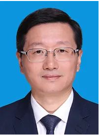 國(guó)家能源集團(tuán)總經(jīng)理確定！