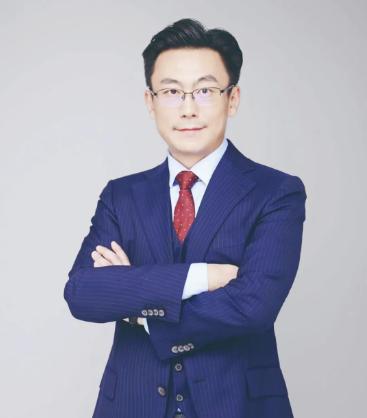 劉譯陽: 下半年光伏行業(yè)將呈現波動式增長態(tài)勢