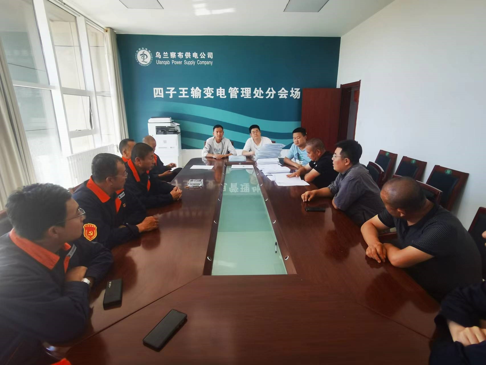 驗(yàn)收新線路，探索新路徑