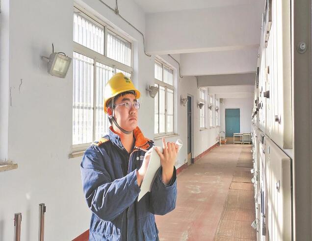 李達(dá):凡事想在前、走在前、干在前