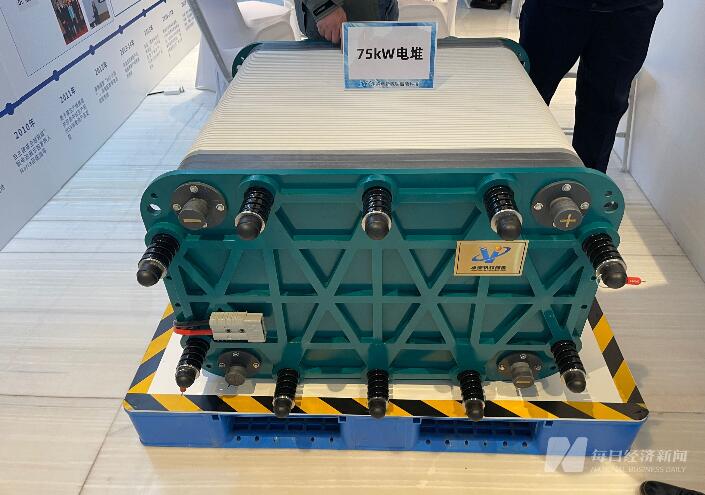 儲(chǔ)能“明星”釩電池迫切需要規(guī)?；瘧?yīng)用：生產(chǎn)仍需降成本，下游盼好的商業(yè)運(yùn)營(yíng)模式