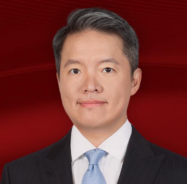 國(guó)是訪(fǎng)問(wèn)|世界能源革命，我們的速度足夠快嗎?